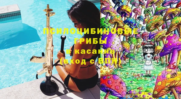 гидропоника Бутурлиновка